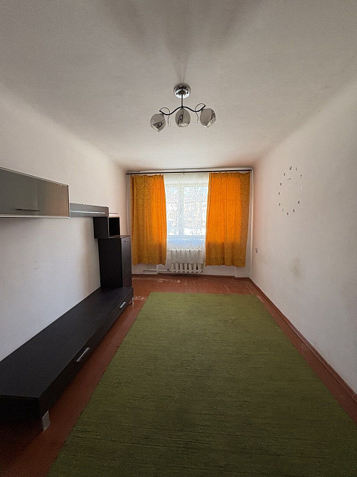 Оренда 2-х кімнатної квартири,р-н Чайка Ровно - изображение 3