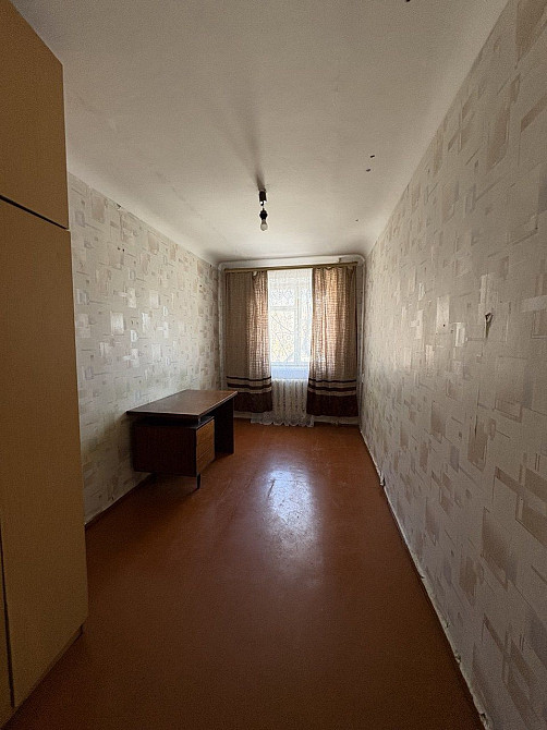 Оренда 2-х кімнатної квартири,р-н Чайка Ровно - изображение 2