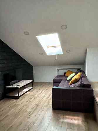 Власна квартира в центрі, вул.Михайлівська 6-кімнат Киев