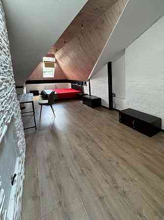 Власна квартира в центрі, вул.Михайлівська 6-кімнат Киев