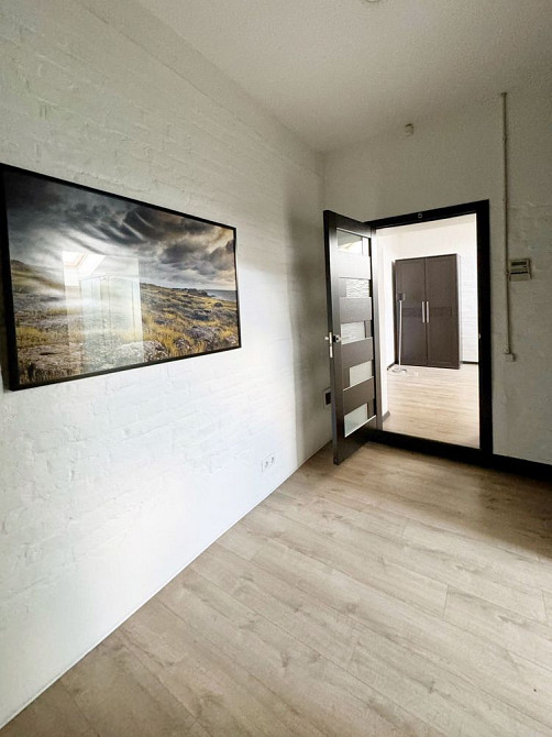 Власна квартира в центрі, вул.Михайлівська 6-кімнат Киев - изображение 6