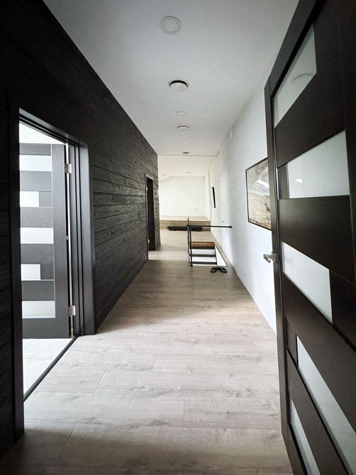 Власна квартира в центрі, вул.Михайлівська 6-кімнат Киев - изображение 7