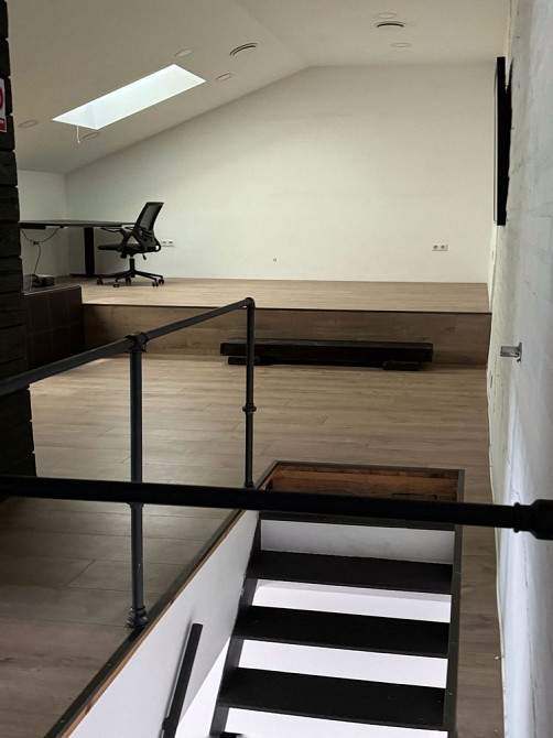 Власна квартира в центрі, вул.Михайлівська 6-кімнат Киев - изображение 8