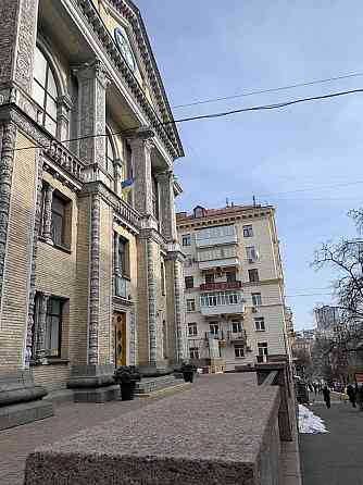 Довгострокова оренда Киев