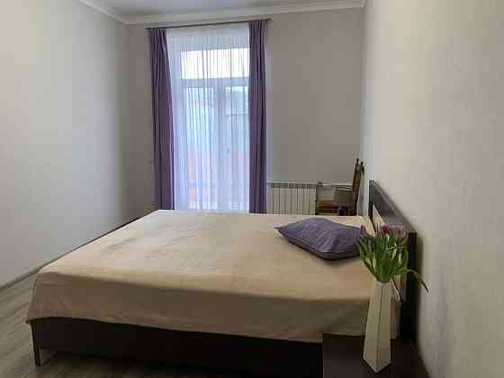 Довгострокова оренда Киев