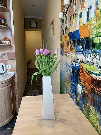 Довгострокова оренда Киев