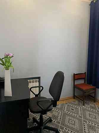 Довгострокова оренда Киев