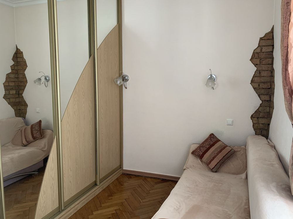 Довгострокова оренда Киев - изображение 8