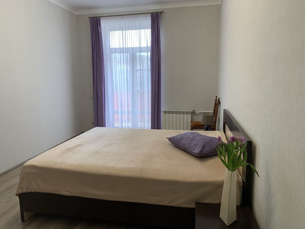 Довгострокова оренда Киев - изображение 3