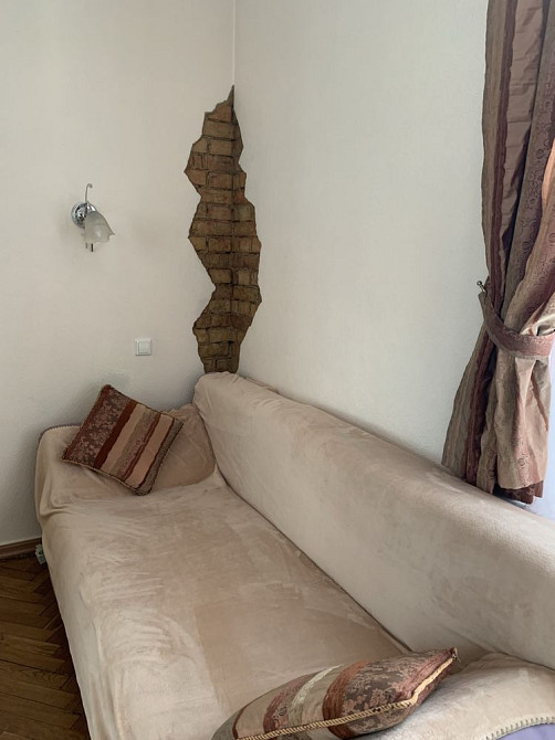 Довгострокова оренда Киев - изображение 7