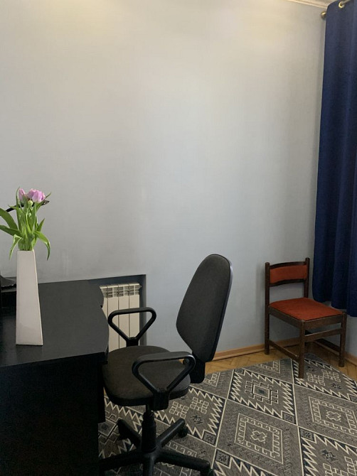 Довгострокова оренда Киев - изображение 4