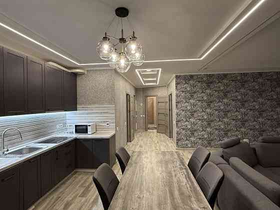 Здам затишну 2-кімнатну квартиру у ЖК Family and Friends Киев