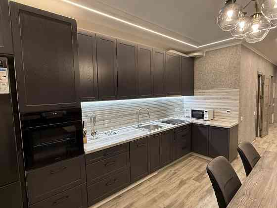 Здам затишну 2-кімнатну квартиру у ЖК Family and Friends Киев