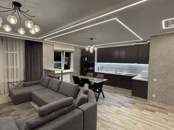 Здам затишну 2-кімнатну квартиру у ЖК Family and Friends Киев