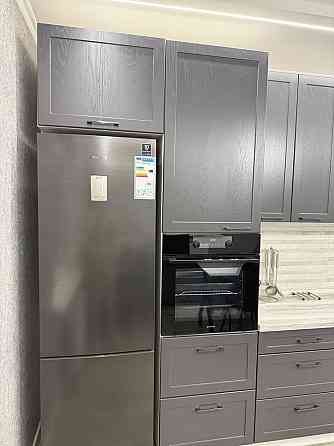 Здам затишну 2-кімнатну квартиру у ЖК Family and Friends Киев