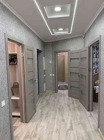 Здам затишну 2-кімнатну квартиру у ЖК Family and Friends Киев