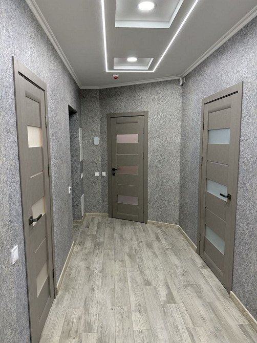 Здам затишну 2-кімнатну квартиру у ЖК Family and Friends Киев - изображение 7