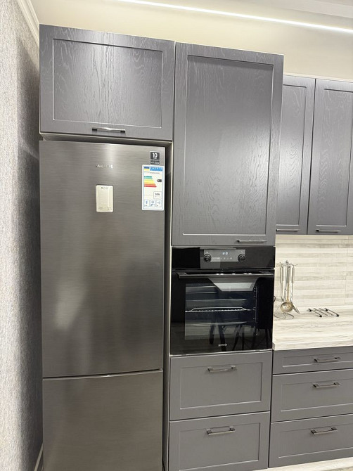 Здам затишну 2-кімнатну квартиру у ЖК Family and Friends Киев - изображение 5