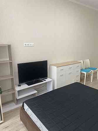 Сдам квартиру в Аркадии Одеса