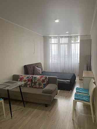 Сдам квартиру в Аркадии Одеса