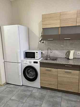 Сдам квартиру в Аркадии Одеса