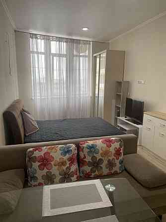 Сдам квартиру в Аркадии Одеса