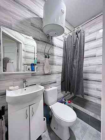 Сдам квартиру в Аркадии Одеса