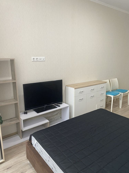 Сдам квартиру в Аркадии Одеса - зображення 3