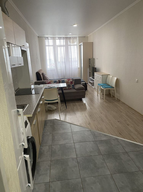 Сдам квартиру в Аркадии Одеса - зображення 8