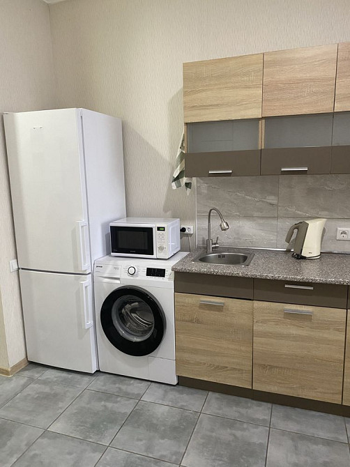 Сдам квартиру в Аркадии Одеса - зображення 6