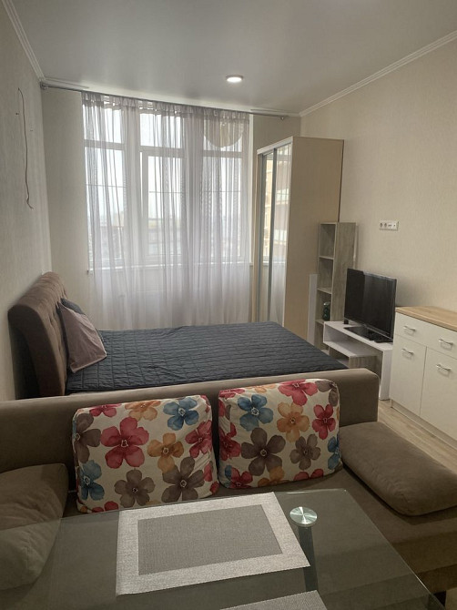 Сдам квартиру в Аркадии Одеса - зображення 1