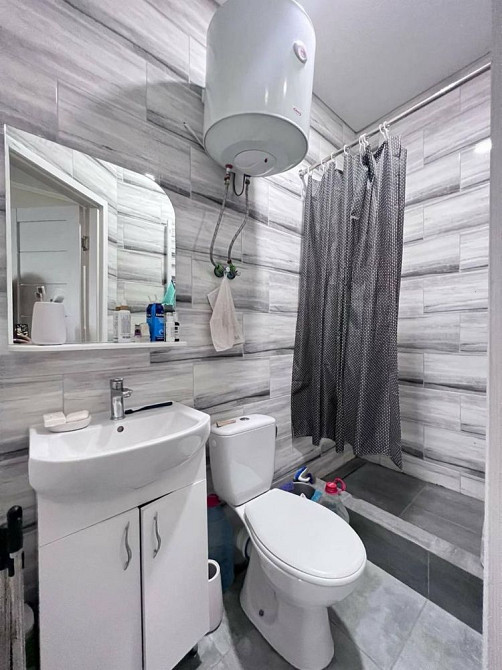 Сдам квартиру в Аркадии Одеса - зображення 5