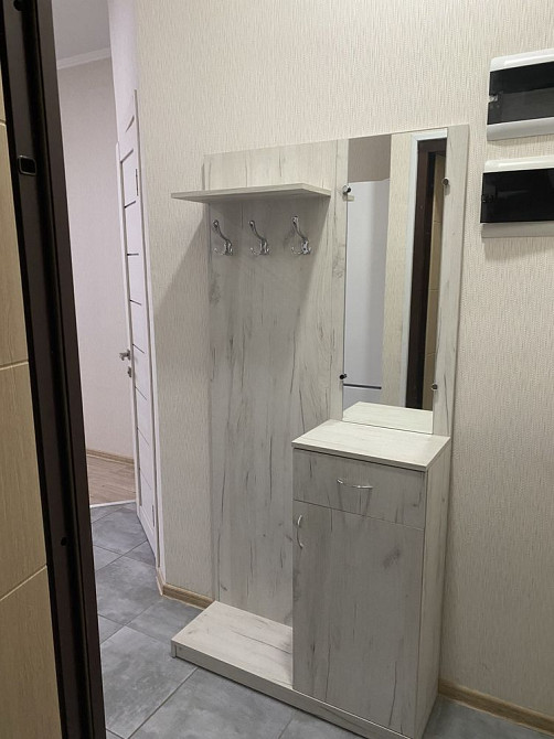 Сдам квартиру в Аркадии Одеса - зображення 7