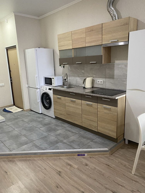 Сдам квартиру в Аркадии Одеса - зображення 4