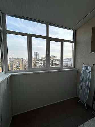 Оренда евро 2-кімн квартири в  ЖК Botanic Towers (ст. М «Університет») Киев