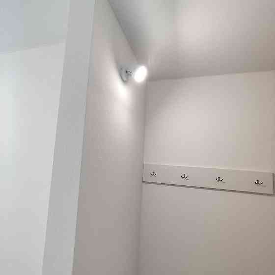 1-к.кв. м.Видубичі-5 хв. ЖК Svitlo Park євро, меблі, техніка Киев