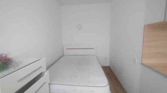 1-к.кв. м.Видубичі-5 хв. ЖК Svitlo Park євро, меблі, техніка Киев