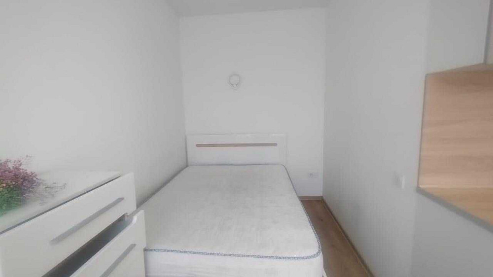 1-к.кв. м.Видубичі-5 хв. ЖК Svitlo Park євро, меблі, техніка Киев - изображение 3