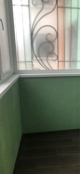 Центр 1 кімнатна квартира в новому будинку з автономним газовим опален Полтава - изображение 8