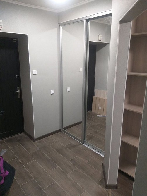 Центр 1 кімнатна квартира в новому будинку з автономним газовим опален Полтава - изображение 6