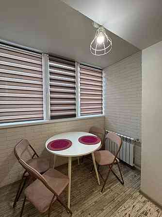 Сдам 1к квартиру на бул. Рубиновый ж/м Красный камень Парус Коммунар Днепр