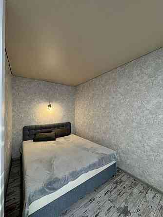 Сдам 1к квартиру на бул. Рубиновый ж/м Красный камень Парус Коммунар Днепр