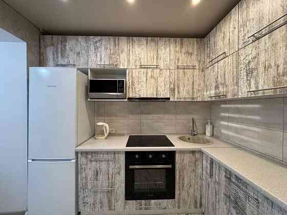 Сдам 1к квартиру на бул. Рубиновый ж/м Красный камень Парус Коммунар Днепр