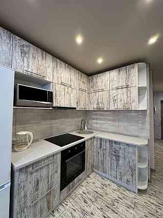 Сдам 1к квартиру на бул. Рубиновый ж/м Красный камень Парус Коммунар Днепр