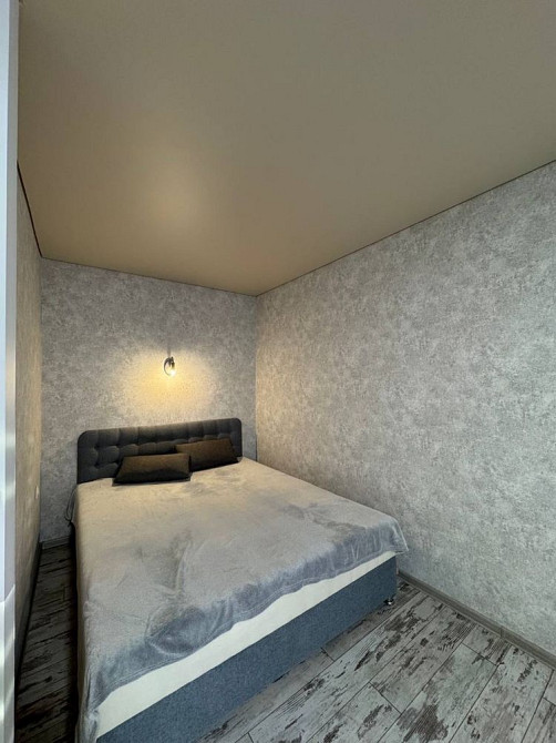 Сдам 1к квартиру на бул. Рубиновый ж/м Красный камень Парус Коммунар Днепр - изображение 5