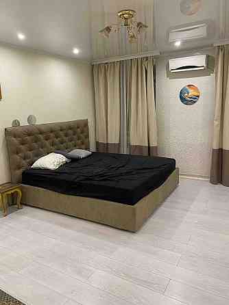 Сдам уютную,  тихую 1 ком. кв. в самом центре, ул. Пастера/Конная Одеса