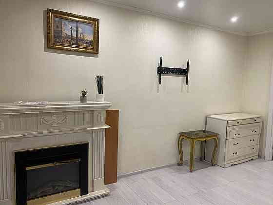 Сдам уютную,  тихую 1 ком. кв. в самом центре, ул. Пастера/Конная Одеса