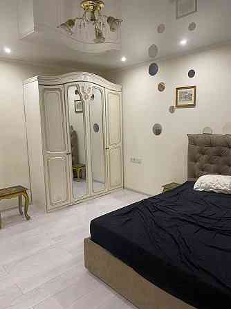 Сдам уютную,  тихую 1 ком. кв. в самом центре, ул. Пастера/Конная Одеса