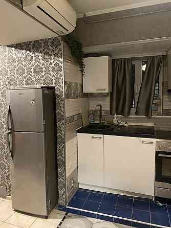 Сдам уютную,  тихую 1 ком. кв. в самом центре, ул. Пастера/Конная Одеса