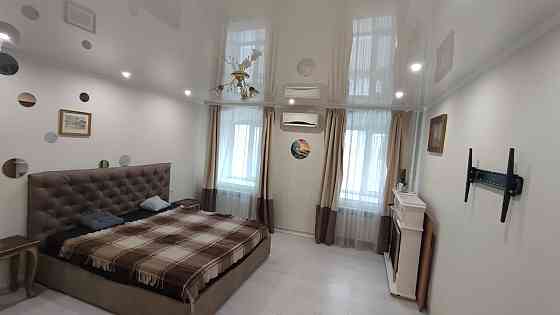 Сдам уютную,  тихую 1 ком. кв. в самом центре, ул. Пастера/Конная Одеса